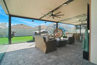 2043 Rainier Drive, Kissimmee, FL 34746 - Photo 54