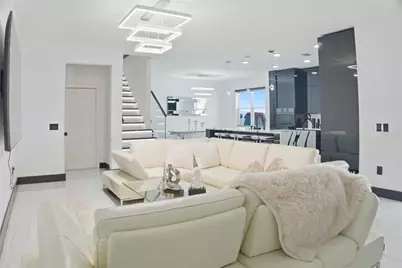 2043 Rainier Drive, Kissimmee, FL 34746 - Photo 4