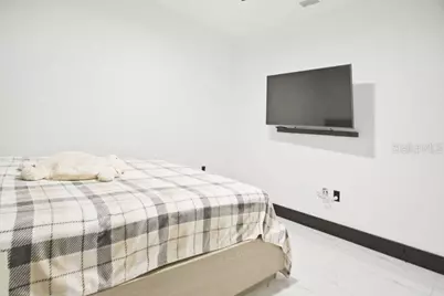 2043 Rainier Drive, Kissimmee, FL 34746 - Photo 36