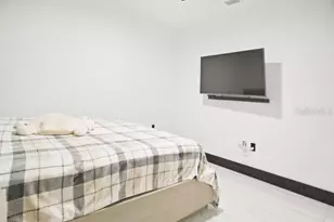 2043 Rainier Dr, Kissimmee, FL 34746 - Photo 36