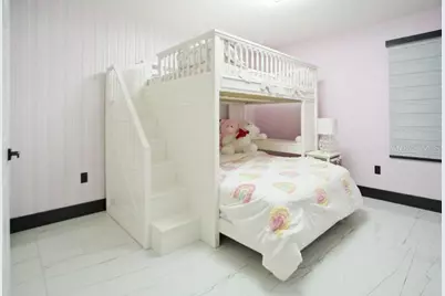 2043 Rainier Drive, Kissimmee, FL 34746 - Photo 30