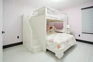 2043 Rainier Dr, Kissimmee, FL 34746 - Photo 30