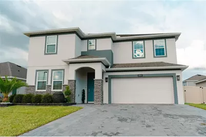 2043 Rainier Drive, Kissimmee, FL 34746 - Photo 1