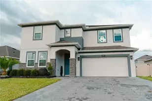 2043 Rainier Dr, Kissimmee, FL 34746 - Photo 1