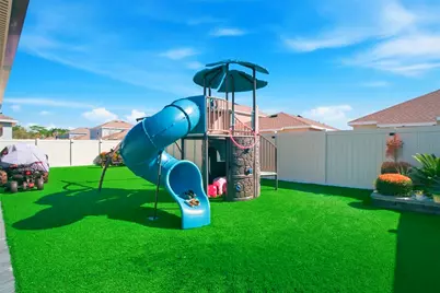 2043 Rainier Drive, Kissimmee, FL 34746 - Photo 56