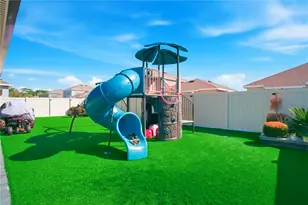 2043 Rainier Dr, Kissimmee, FL 34746 - Photo 56