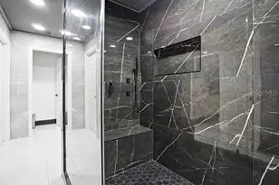 2043 Rainier Dr, Kissimmee, FL 34746 - Photo 22