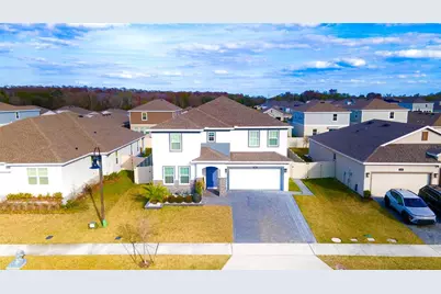 2043 Rainier Drive, Kissimmee, FL 34746 - Photo 48