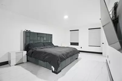 2043 Rainier Drive, Kissimmee, FL 34746 - Photo 16