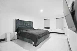 2043 Rainier Dr, Kissimmee, FL 34746 - Photo 16