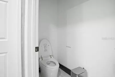 2043 Rainier Drive, Kissimmee, FL 34746 - Photo 26