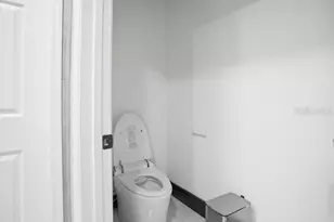 2043 Rainier Dr, Kissimmee, FL 34746 - Photo 26