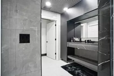 2043 Rainier Drive, Kissimmee, FL 34746 - Photo 20