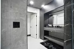 2043 Rainier Dr, Kissimmee, FL 34746 - Photo 20