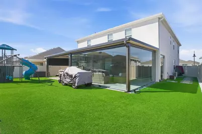 2043 Rainier Drive, Kissimmee, FL 34746 - Photo 52