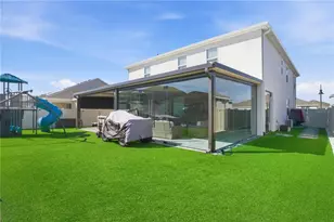 2043 Rainier Dr, Kissimmee, FL 34746 - Photo 52