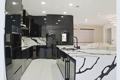 2043 Rainier Drive, Kissimmee, FL 34746 - Photo 10