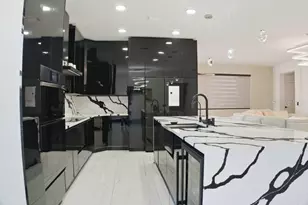 2043 Rainier Dr, Kissimmee, FL 34746 - Photo 10