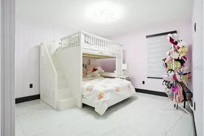 2043 Rainier Drive, Kissimmee, FL 34746 - Photo 32