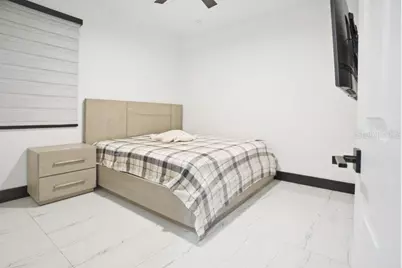 2043 Rainier Drive, Kissimmee, FL 34746 - Photo 42