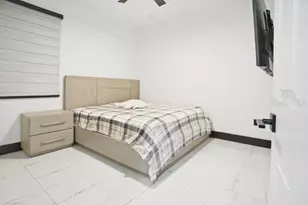 2043 Rainier Dr, Kissimmee, FL 34746 - Photo 42