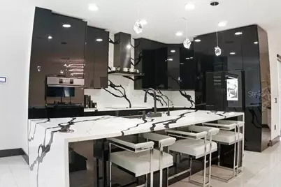 2043 Rainier Drive, Kissimmee, FL 34746 - Photo 8