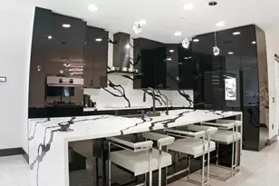 2043 Rainier Dr, Kissimmee, FL 34746 - Photo 8