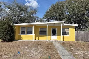 216 Poinciana Cir, Kissimmee, FL 34744 - Photo 1