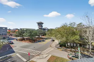 581 Water St, Celebration, FL 34747 - Photo 30