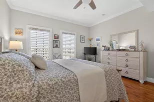 581 Water St, Celebration, FL 34747 - Photo 22