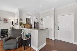 581 Water St, Celebration, FL 34747 - Photo 6