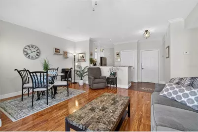 581 Water Street #581, Celebration, FL 34747 - Photo 14