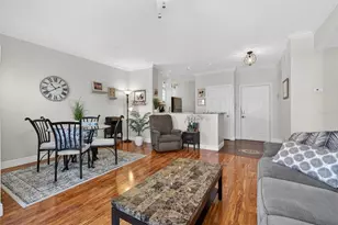 581 Water St, Celebration, FL 34747 - Photo 14