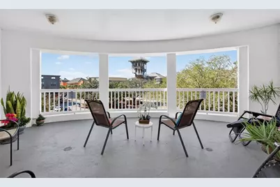 581 Water Street #581, Celebration, FL 34747 - Photo 26