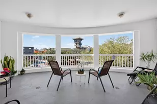 581 Water St, Celebration, FL 34747 - Photo 26