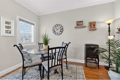 581 Water Street #581, Celebration, FL 34747 - Photo 16