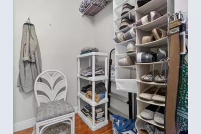 581 Water Street #581, Celebration, FL 34747 - Photo 24