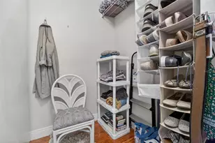 581 Water St, Celebration, FL 34747 - Photo 24