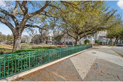 581 Water Street #581, Celebration, FL 34747 - Photo 32