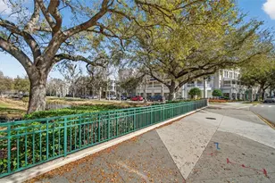 581 Water St, Celebration, FL 34747 - Photo 32