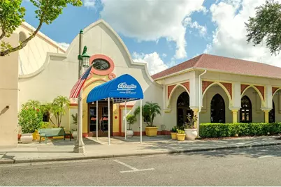 581 Water Street #581, Celebration, FL 34747 - Photo 40