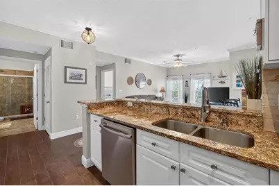 581 Water Street #581, Celebration, FL 34747 - Photo 10