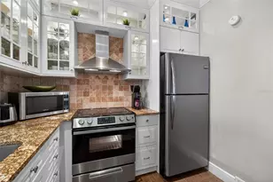 581 Water St, Celebration, FL 34747 - Photo 8