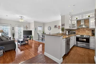 581 Water Street #581, Celebration, FL 34747 - Photo 4