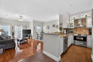 581 Water St, Celebration, FL 34747 - Photo 4