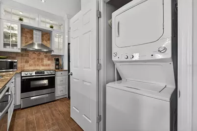 581 Water Street #581, Celebration, FL 34747 - Photo 20