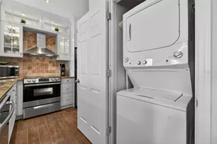 581 Water St, Celebration, FL 34747 - Photo 20