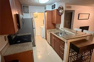 11514 Westwood Blvd, Orlando, FL 32821 - Photo 8