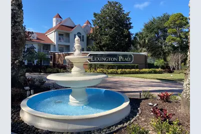 11514 Westwood Boulevard #418, Orlando, FL 32821 - Photo 2