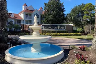 11514 Westwood Blvd, Orlando, FL 32821 - Photo 2